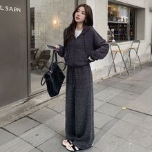 ɼOӋeѝly׶Bñ㼑LW؛rbŮ