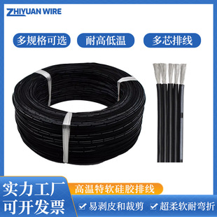 ܛzоž2P 3P 4P 5P6PҎ͸ߜ200ȳܛzž