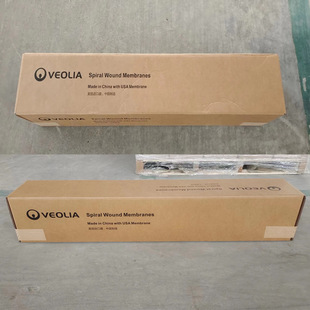 VEOLIA�{�VĤ8040��s300������NF�{�VĤϩ���s���}�{�VDL8040
