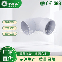 SNPVCܼ AU03pв叝^  ˮPVCgӭԃ