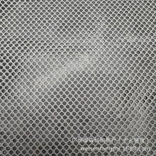 �Ӻ�����Ь�ľW���o����ȫ��]ᘿ��ͺ��N��Ь�����ñ�ӾW�۲�