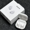 R400 white