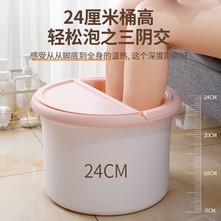 ���_Ͱ���ؼ��üӺ�ϴ�_Ͱ�^С���¿�����ϴ�_���B����ԡ��Ħ�_��
