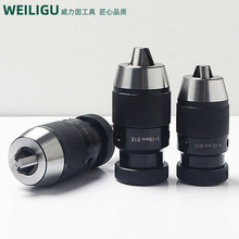 Ī��MT12345̖�F荴�܇��1-131-16 5-20�F���Ծo���iʽ荊A�^̨�