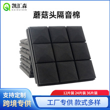 ���Q��ճĢ���^�����ޠ��w�������������������������ȼ�������d