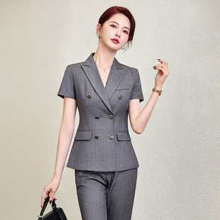 Ժۘ4SNǰ̨IbŮԇƵ錚