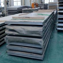 �������������øְ�Q235FTB,Q275FTGD,����,�������ػ�,���ʲ���