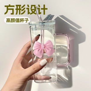 ͸�����s����ˮ�������Y�����ֲ������ܱ��͸ߜؿ���ţ�̱�������