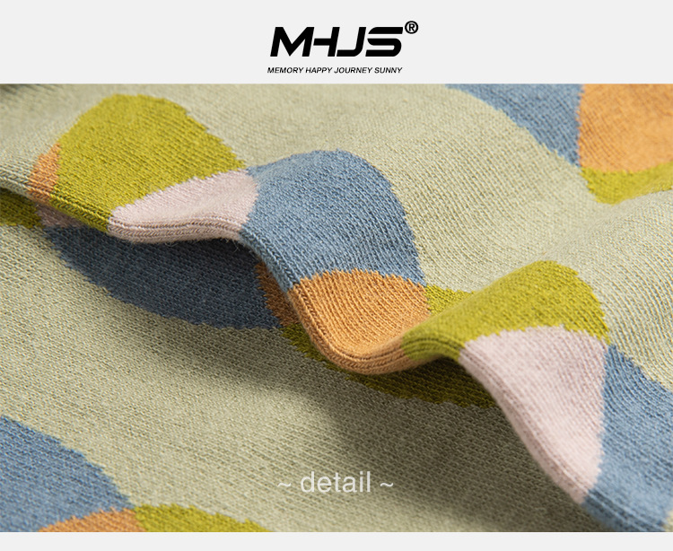 h26Qiv6hyNTv/MvD3ktXwJfjKUib2+gUWNVr