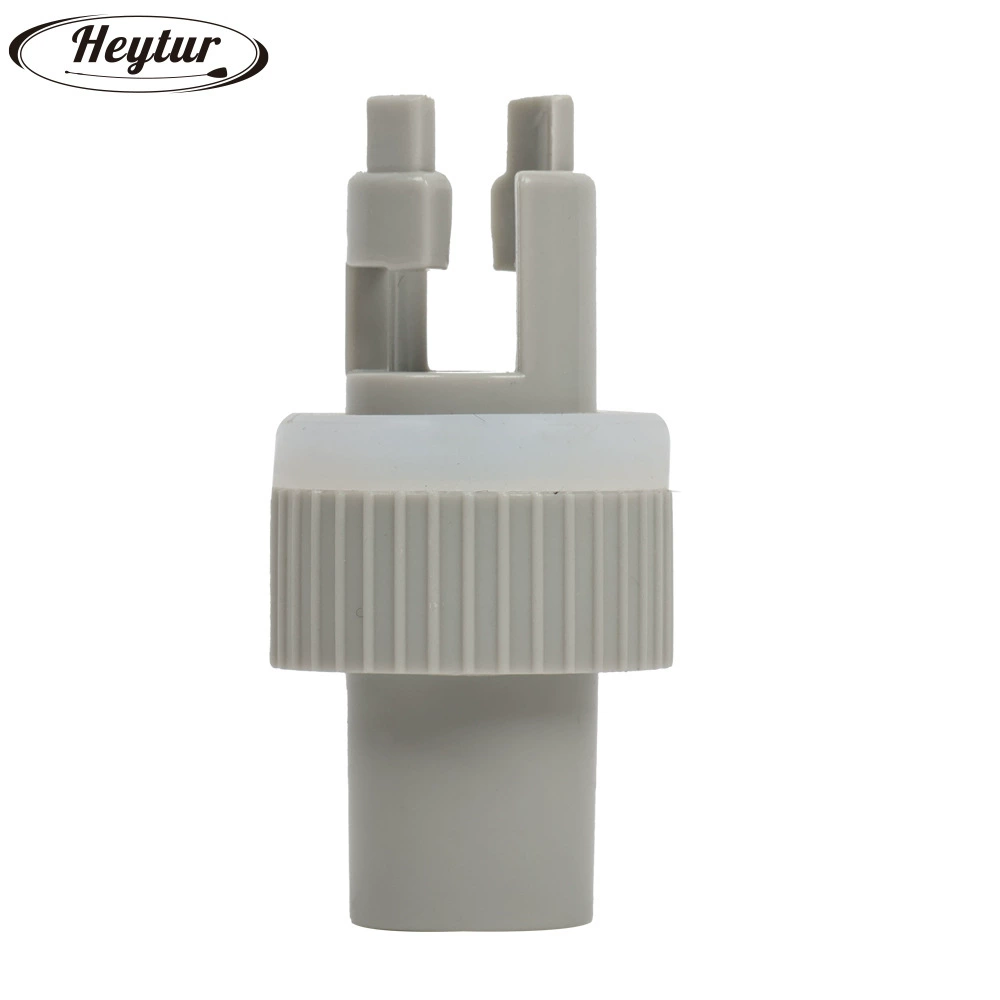 Резиновая лодка надувной рот каякинг штурмовая лодка рыбацкая лодка дрейфующие лодки педали надувной насос для надувного соединения