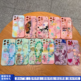 �m��IPhone17promaxˮ�N���������֙C��16plus���׷�ԭ15���o��