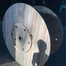 ��|ȫľ�P ���|�P ��|ͨӍ�P �z�ϱP Ѭ���P���|݆��|�ž�ľ�P