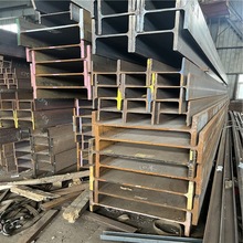 �W�˹����IPE140*73*4.7*6.9�͵͜�S355J2���B�L�����Դ䓽Y��