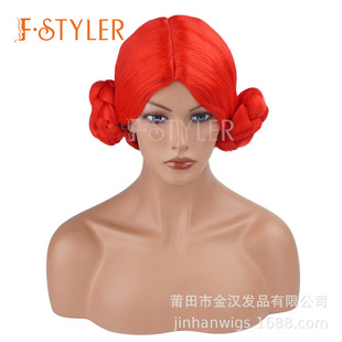 ���젖�ٰl �f�}�������A��������³��зֶ�ɫCOSPLAY�ٰl����