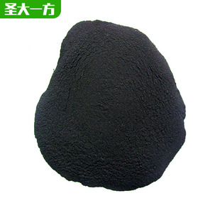 ��ֲ��� ȫˮ�������ջ�����S��ֳ����r�I��ˮ���ЙC��
