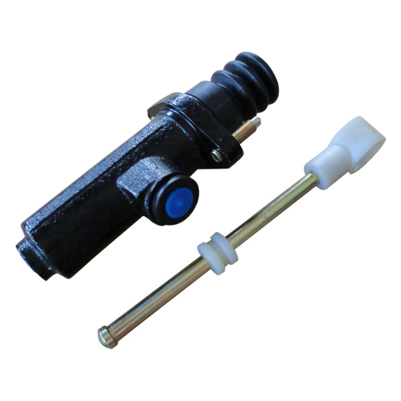 Piezas directas del autobús del camión pesado de la fábrica KG28012.0.1(1628218)