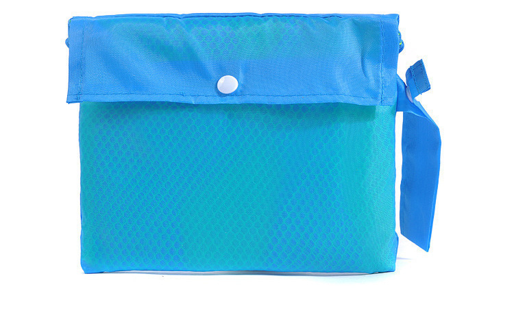 sand away beach bag详情图03