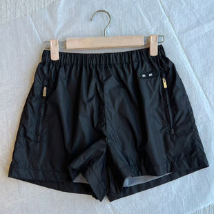 ����Ů�bM��25�ļ��¿����e�\���L�ɾo�����K��ѝŮ