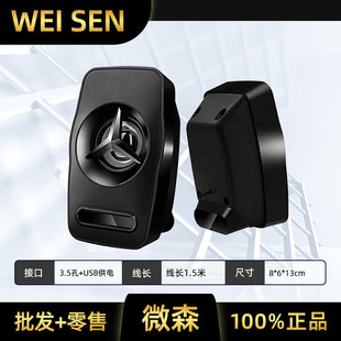 ΢ɭA66�о������X����������������ص����ڶ�ý�w�Pӛ���P