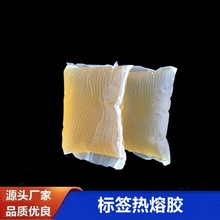 �VȪˮ�˺������z�K�Sɫ͸�������z�N�˙C����ƿ�˺��N���ۉ����z