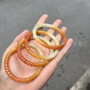 �S���l��Ȼ�����S����ֱ���ִ����S��u׃ֱ��șƬ�ִ�4*7mm����