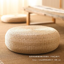 ��ʽ�����шF���|�����|�U�މ|�ݷ��|��|�݉|���õ��ω|�Ӳݾ�