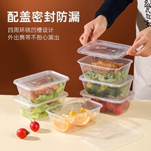 ���u�����һ�����L�������ϲͺ�pp���|�Ӻ��뎧�w����б��r��