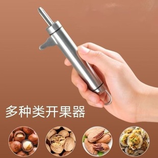 ���P������Ĺ��_�����Թ�����_�ڹ��߼��ñ̸����_������