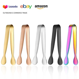 勺、调羹;烘焙量勺量杯;西餐刀叉勺