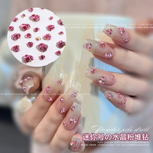�@��ˮ�������׶�� �ۼtɫ���Ҽ�����w���W��Ʒ�ݿ�荶�����l