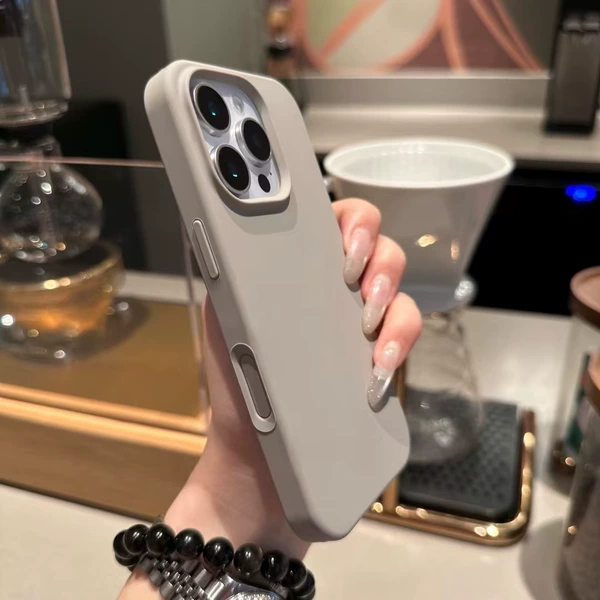 XM7 [Magnetic Liquid] Titanium Original Color