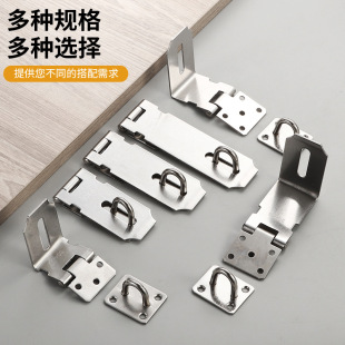 �̶��T˨�۴���i���P䓒��i���T�i���T���ӱ����i�����ƙ��T��ʽ