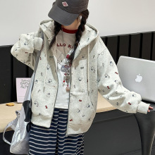 Ůͯ��ͨ؈���l������2026�＾�¿��ͯ�n��������e�Bñ�_������