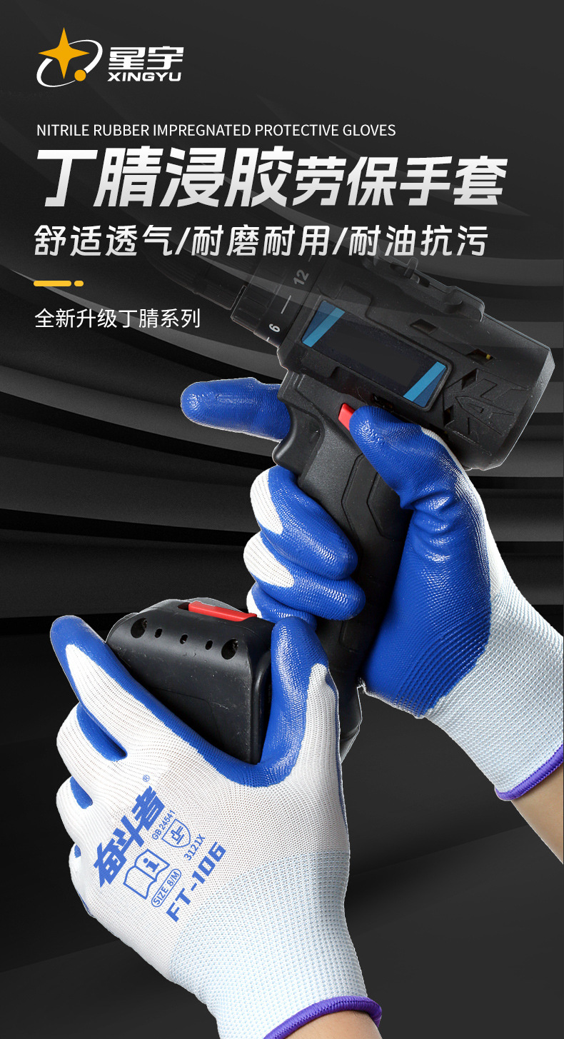 gG2cif6jytS1r/S4Pw3jvBbRyFQnUbWc7m3O