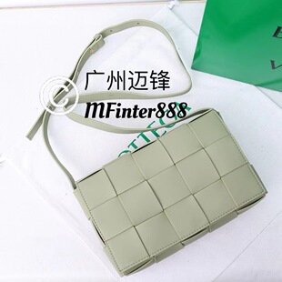 爆款BV编织包荔枝纹牛皮柔软时尚大气单肩包Vintage小方包斜挎包-阿里巴巴
