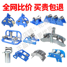 ݆�Ӵ�ȫ��|�ž���݆����݆ʩ���Ͻ��݆U�͵�݆����݆����݆