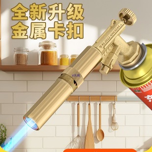 ���𿾘����Ç�������ë����������އ�����ʽ�����^�𘌼��~���^