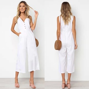 2024�W�����uͨ�r�пڴ����V�I�~��¶���B�wѝ�@�ݰٴ�Ӣ���L