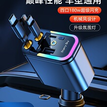 ܇�d�������s���������һ�϶�2025�¿��c������܇������D�Q�^