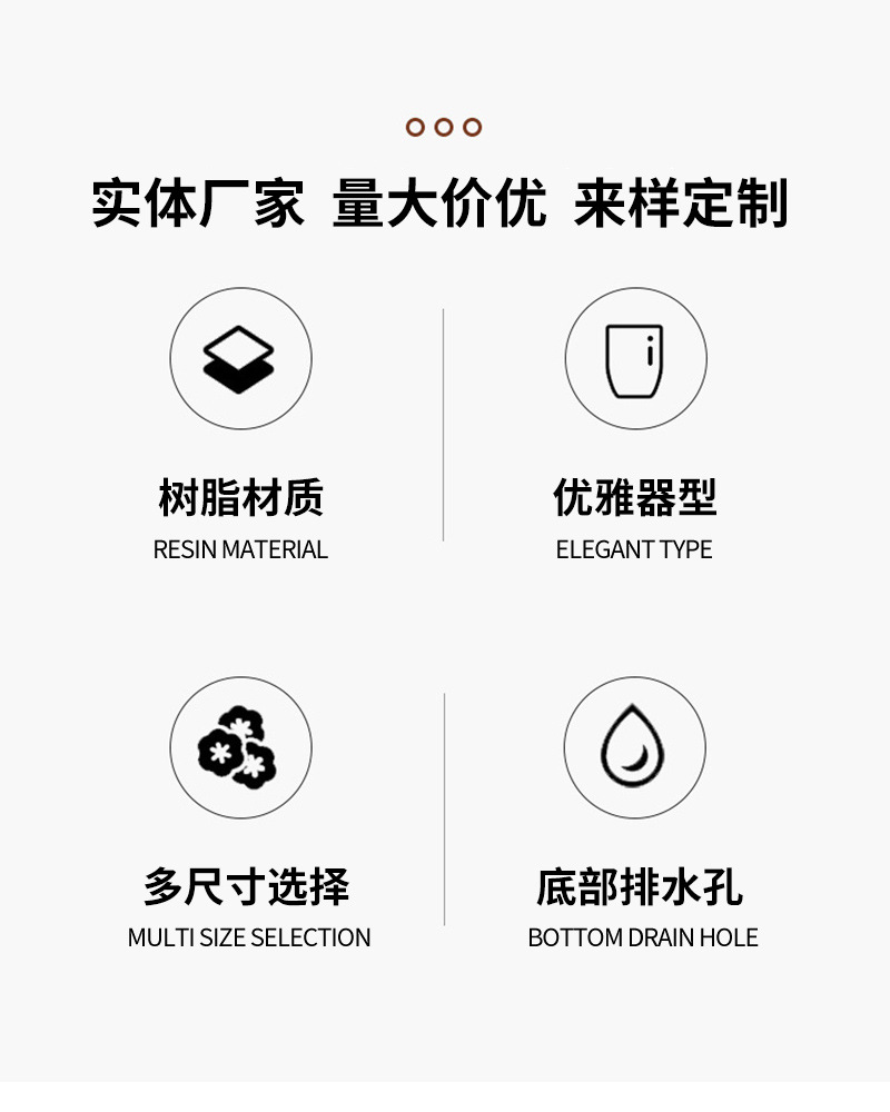 详情_02