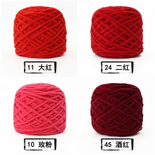 ���l���tɫë���F����ë���ֹ�diy�h�����l��������Ь����������