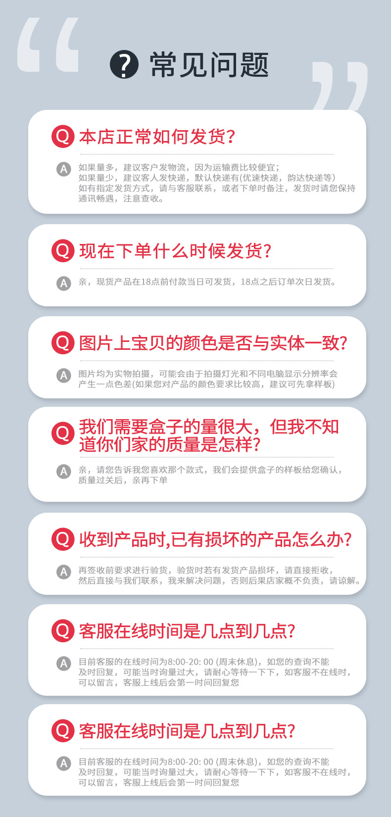 bfbf261cce6816015efa69a15e7a63