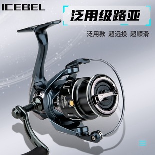 �ߙn6�S5.2��1���پ���5KG���ֵ���ÿ܇݆·����ឝO��݆���l