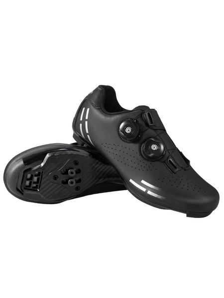 Bike shoes for men and women