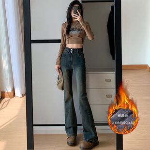 ����΢��ˮ���ţ��ѝŮ�ﶬ���¿���������@�ݏ���΢��ѝ��