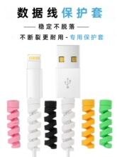 ���������o�׹��z������늾��֙Cͨ�÷��۔�����ѳ�������^�׾�