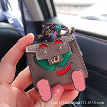 H��ͬ��mini�P�����޿ɐ�С�֫F����Ƥ���C��܇耳׿۰�����Ʒ