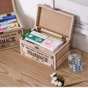 ����ľ�Ʊ�yʽ�͹�ș�� �������tș���ͥ�b�t��șƷ�ռ{�����l