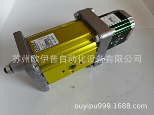 VIVOLO�p���X�ͱ�X1R2034DZZE�����ԭ�b��й�X݆��X1R2034DZZF��