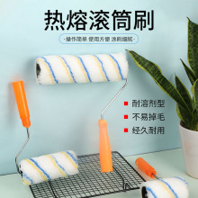 �LͲˢ4��6��9����۝LͲˢ���z������LͲˢ�ӟo���ǉT�ϵ�ƺˢ
